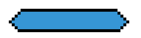 [216c09] Pixel Banner