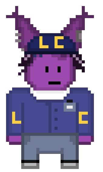 [fdf7e9] Thomas LC Outfit what Sprite
