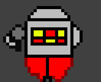 [db649b] ITS SHOWTIME