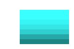 [bebcf4] 1