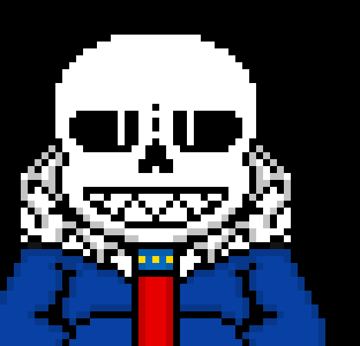 [71fafd] i said its not your business, so forget about it