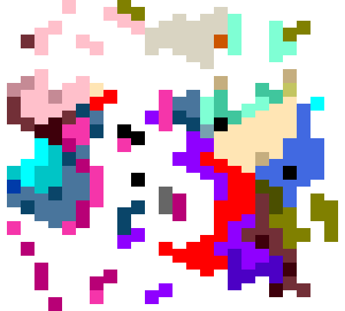 [63f493] Untitled