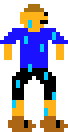 [167370] ice man around shrunk 4px