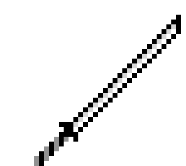 [767303] katana
