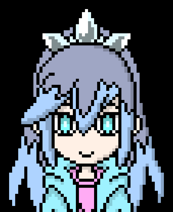 [5b2f3e] Honestly, they should update PAM so you can report sprites