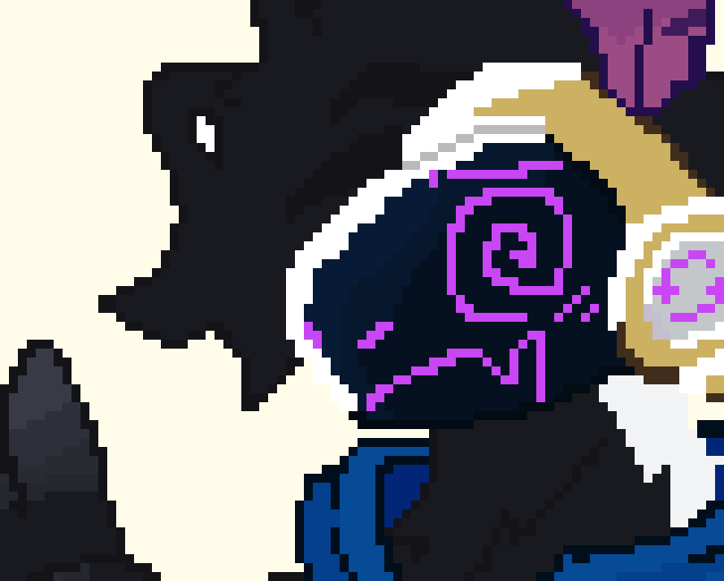 [3ad6e2] guys im literally Bubble from  TADC