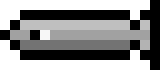 [9664c4] njgdnfiuhgbdhf