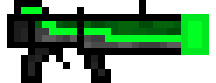 [000b1a] core equalizer