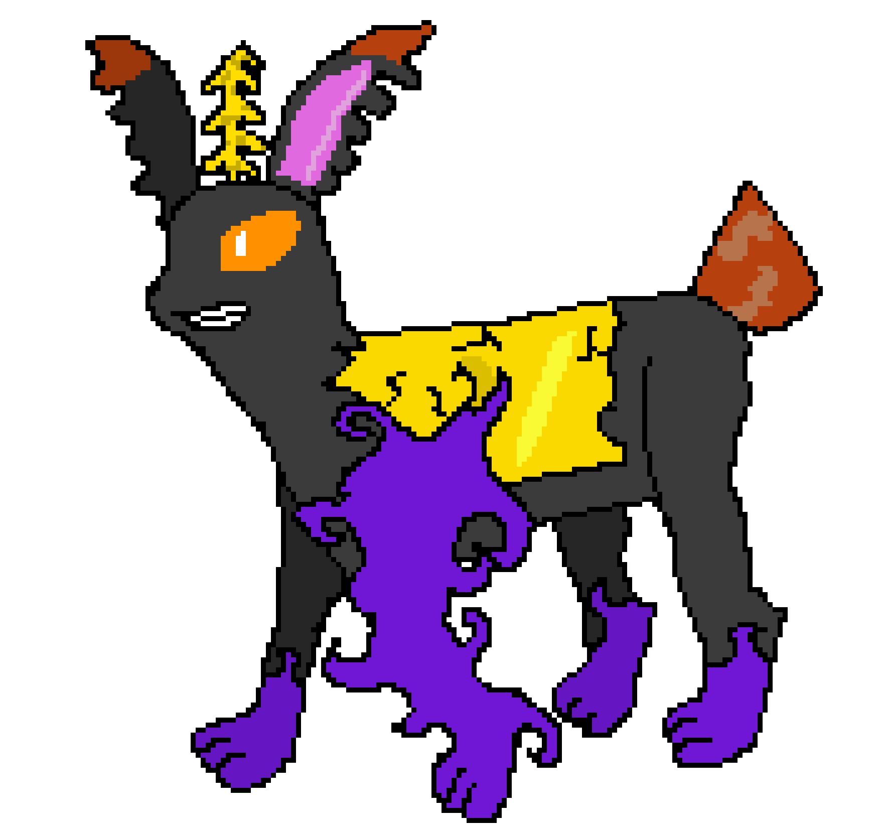 [df54fc] phamteon