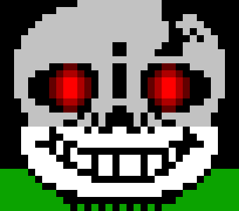 idk, -electro