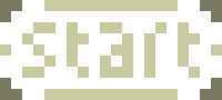 [9664c4] Start_bt_on