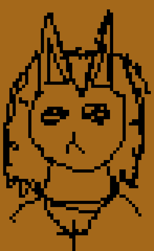 [69a5de] I thought u were like 14 15 syl