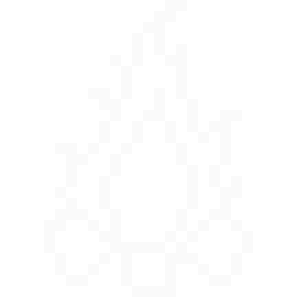 [4c174c] icon-white