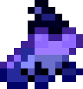 [aad2c4] Untitled