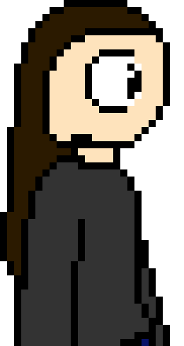 [d3c520] Yeah. . ? Like, humans? The unusual organisms, known as homosapiens back in the day?