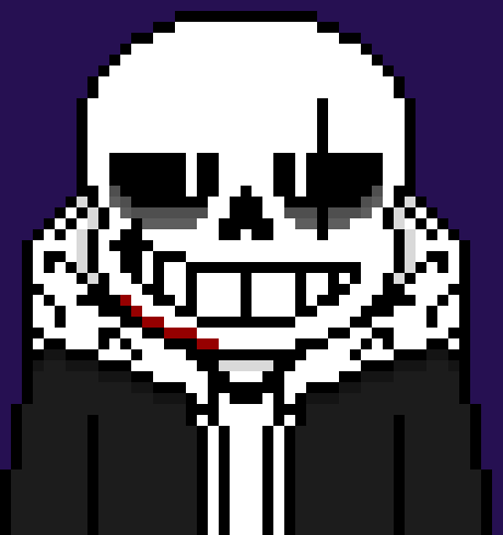 [0ae1f1] heh, just use it whenever, hopefully when im there to watch *puts in his pocket* welp with that said *codes in knives that are going through Delete's body and leg*