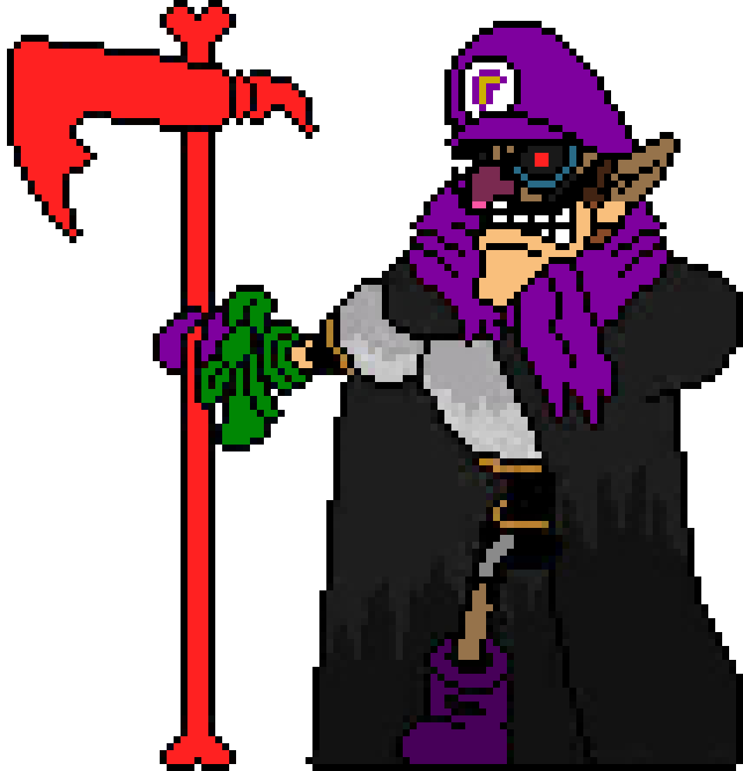 [ddfcd2] QuestionableDustSwap: REVENGE; Unnoticed Wrath