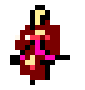 [a42508] NPC LILA dead