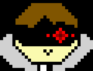 [7e4a2d] Ethan: I will destroy my own soul