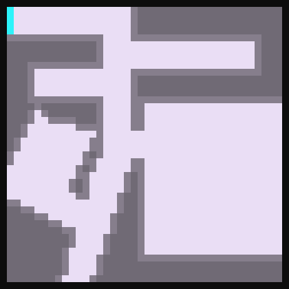 [febf4d] Hoth 8