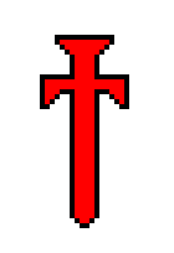 [9664c4] Monster