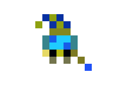 [61716a] Untitled