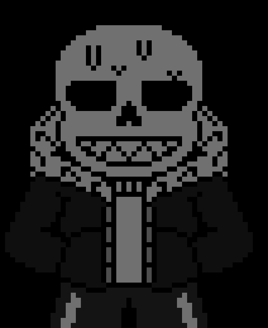 [0ae1f1] *forced to leave Terror's body* dammit