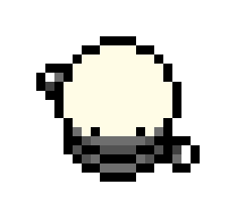 [fae5d4] walk 3