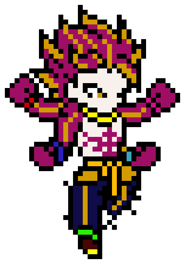 [b54c12] fsbdbfdjd
