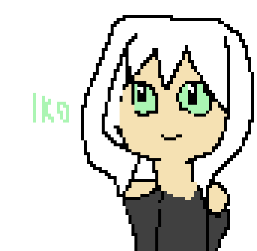 Iko