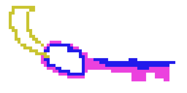 [9664c4] develipers key