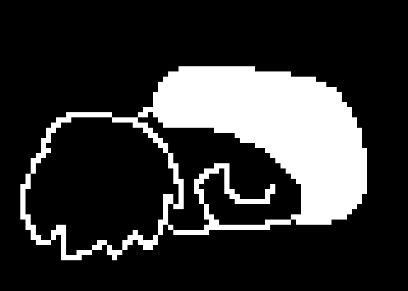 [9664c4] fluffzy_body2