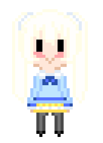 [9664c4] popo