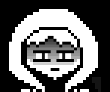 [7a0a81] *he looks back to the left, and vanishes.* (like he ends up becoming a blur and quickly fades away.)