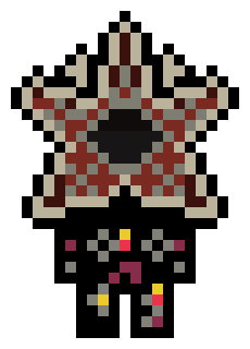 [4f22c5] Asahi