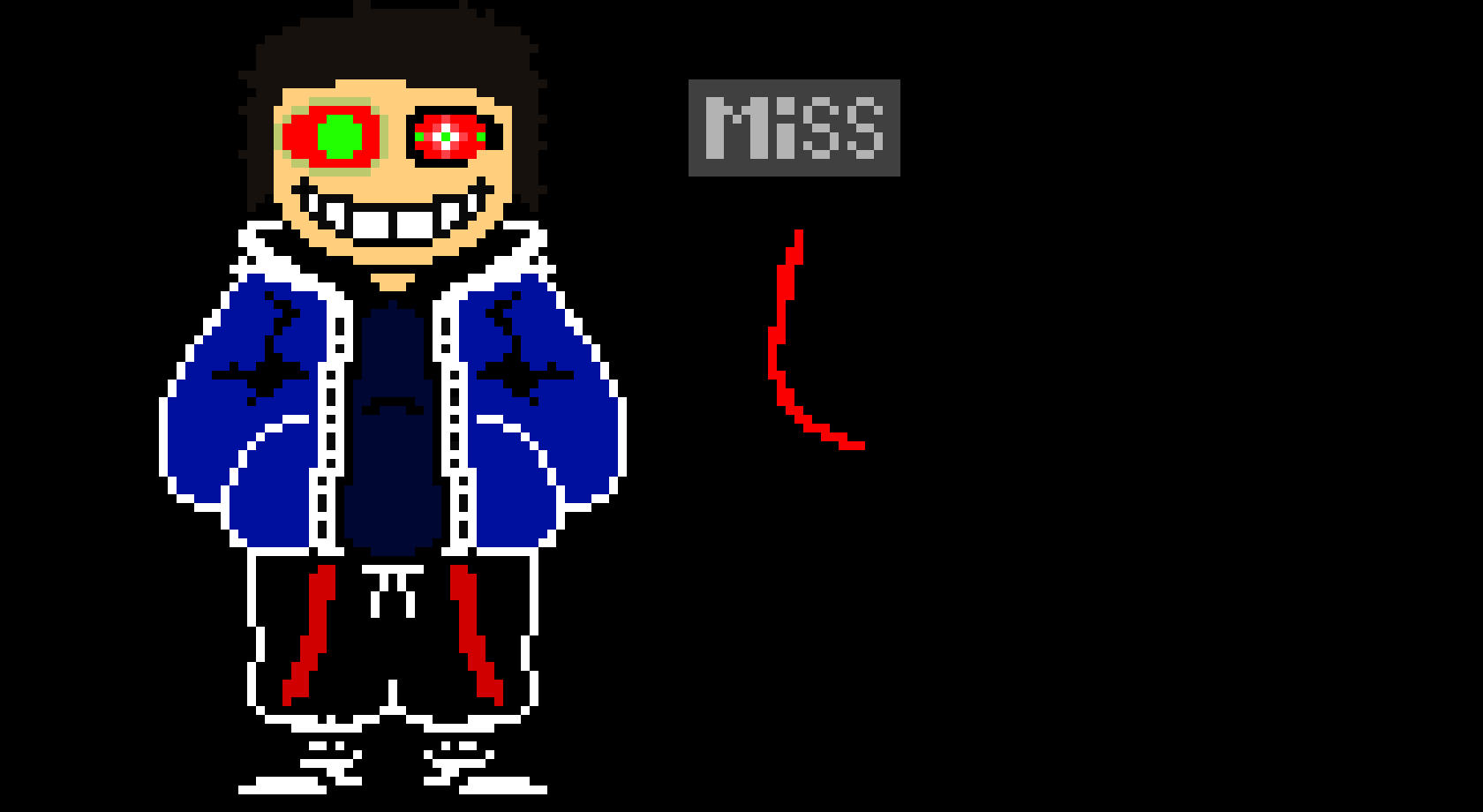 [0d8248] remember Leo/sans phase 1?