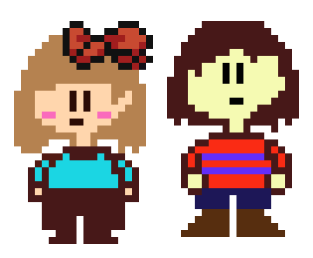 [68d78d] Hellspawntale Rebooted:The Cast