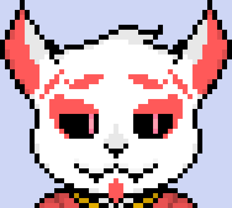 [63ceb7] -Insert smug laughter-