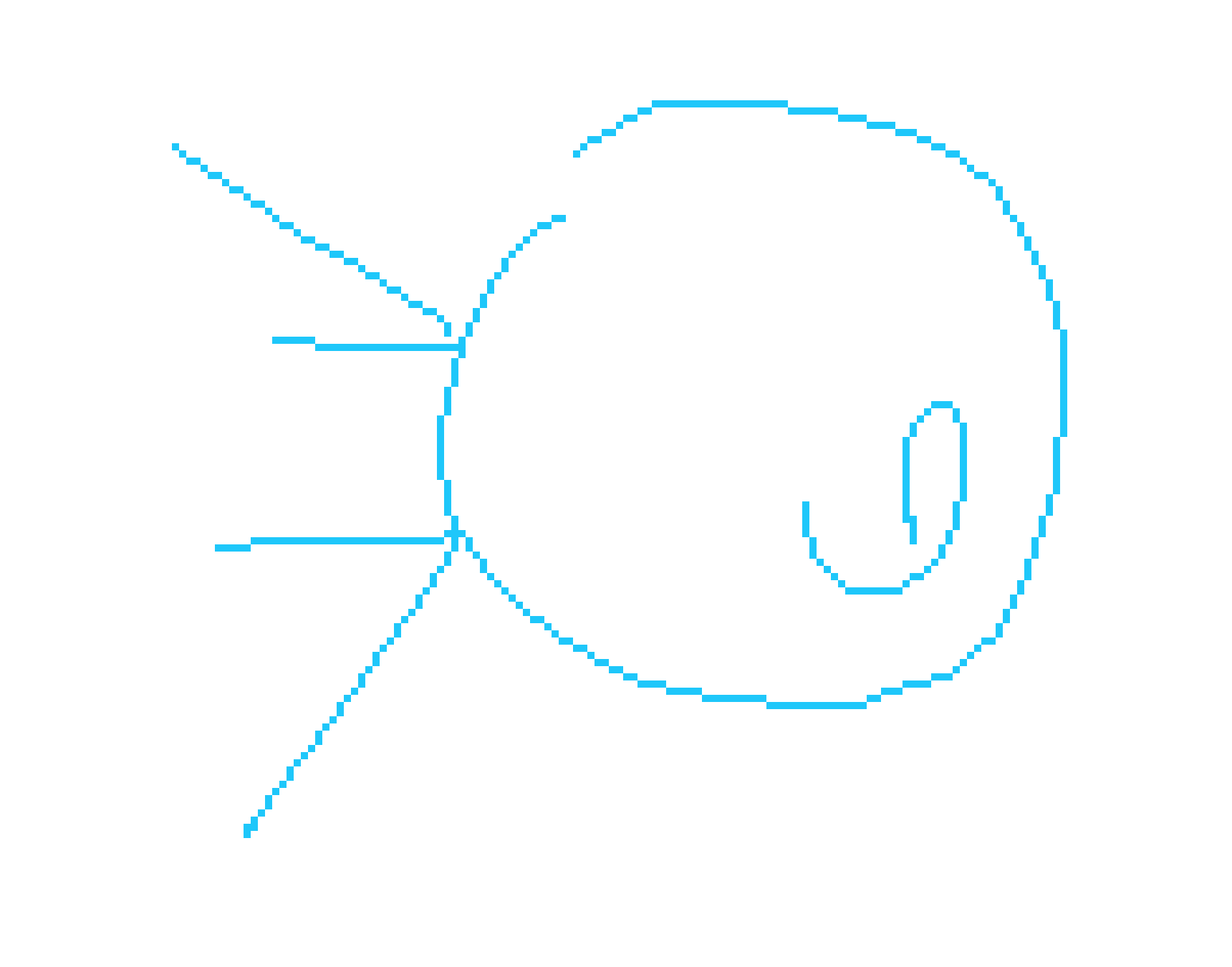 [bce8e5] Yeah the muting is a bit rough but you can bypass it by using a proxy to change your IP 