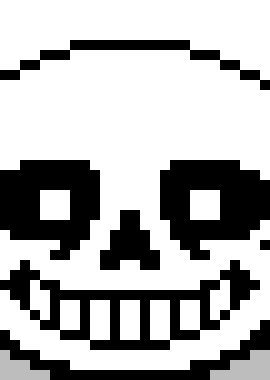 stay back i now have a gun..-ComicSanz