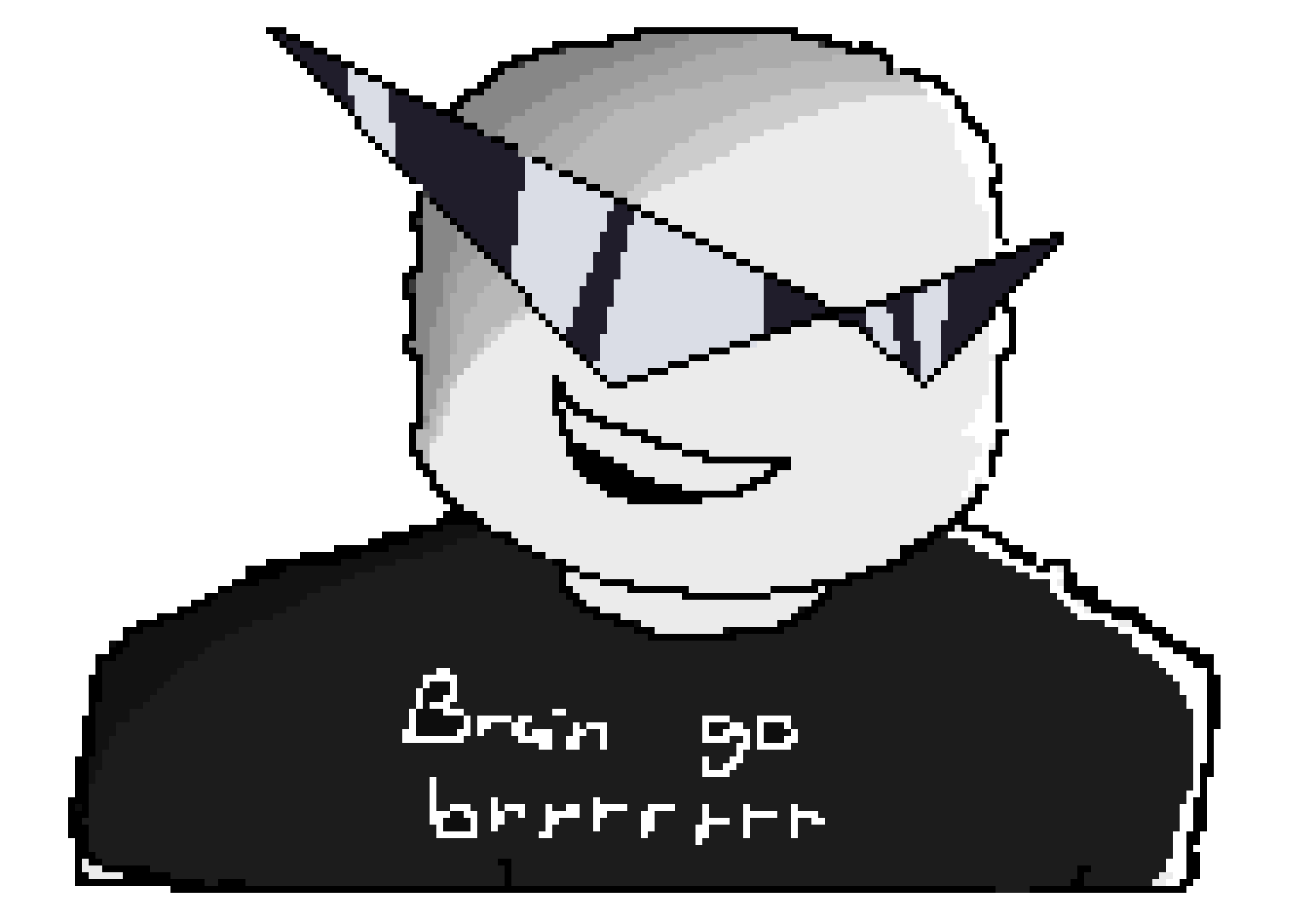 [2a27db] F1 PIXEL TWITCH