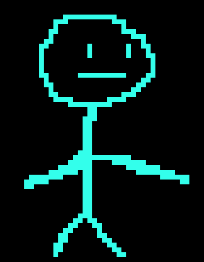 (this is amongus man, new character) my name is timothy, tim for short
