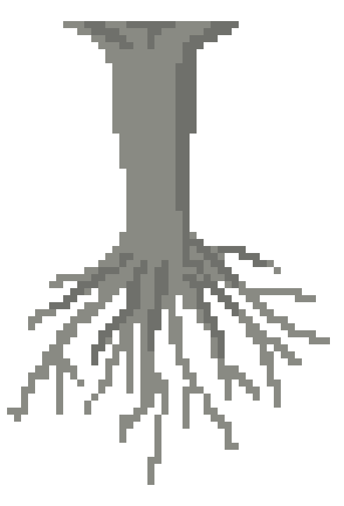 [9664c4] arbre101