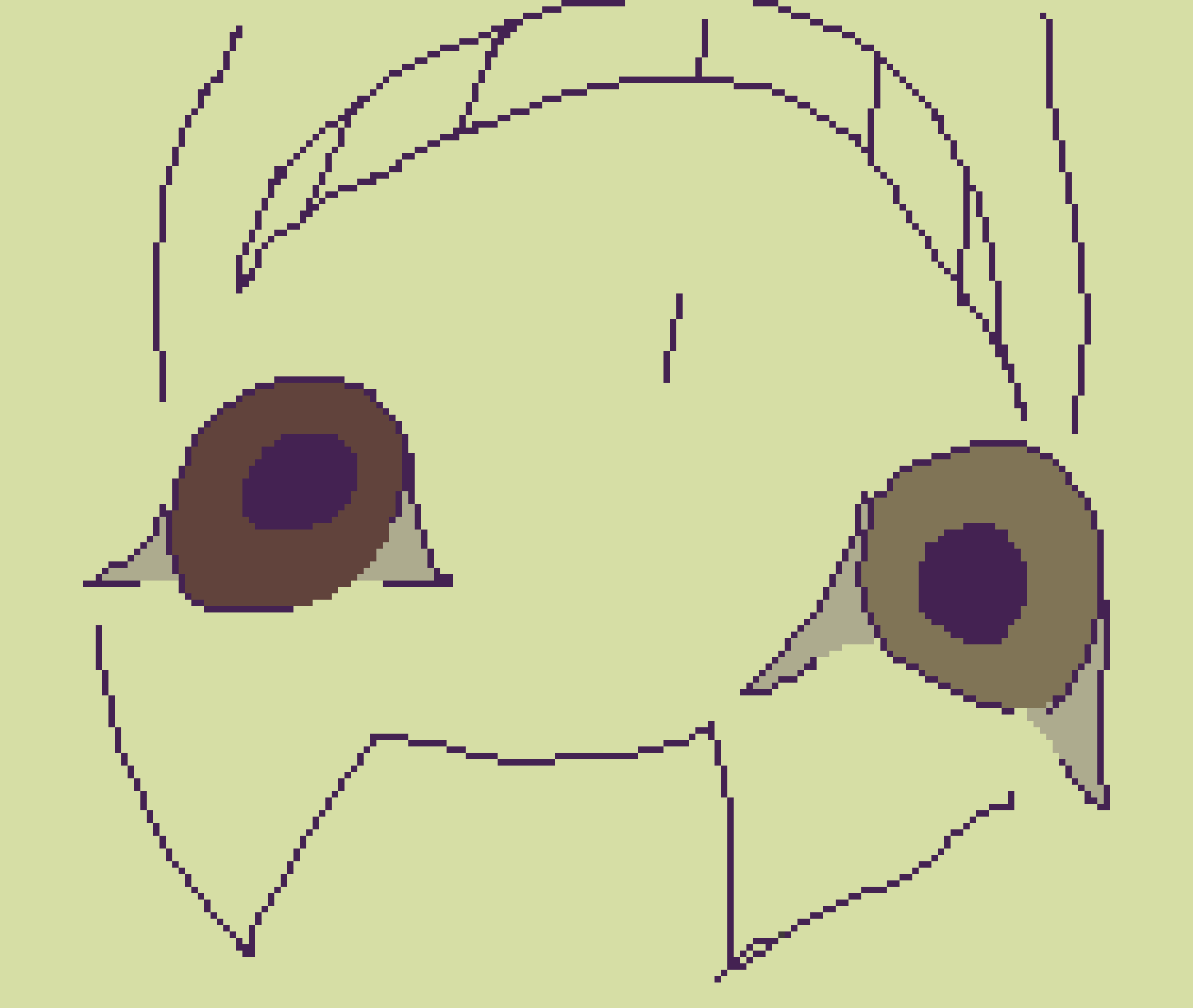 [33d6d3] you want to use wiggle paint soooo bad gunther