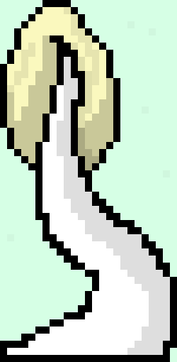 [63ceb7] -He is just gone, and went back to laughing to himself-