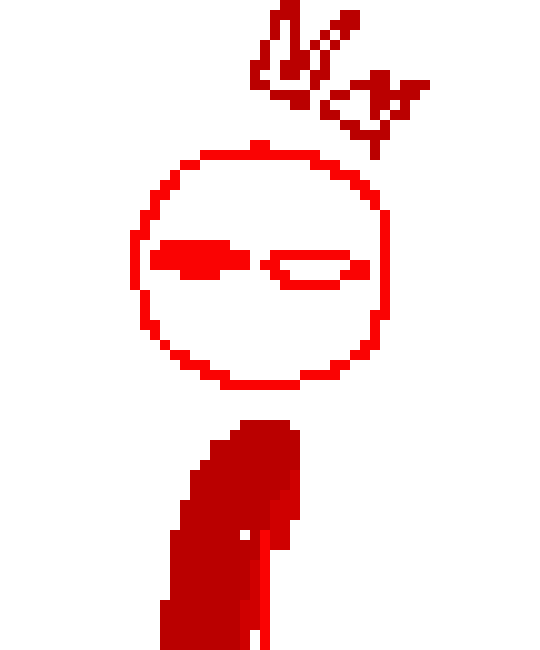 [cc19c7] wait can someone tell me how big my block list has gotten