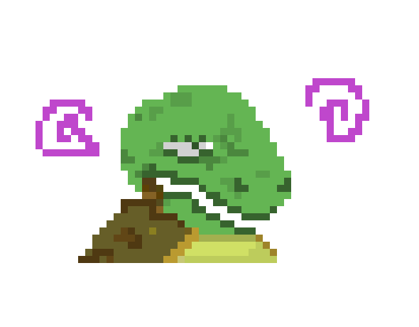 [dabbdf] turtle tyrant dummy 