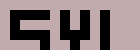 [de9f7f] Wb Anau