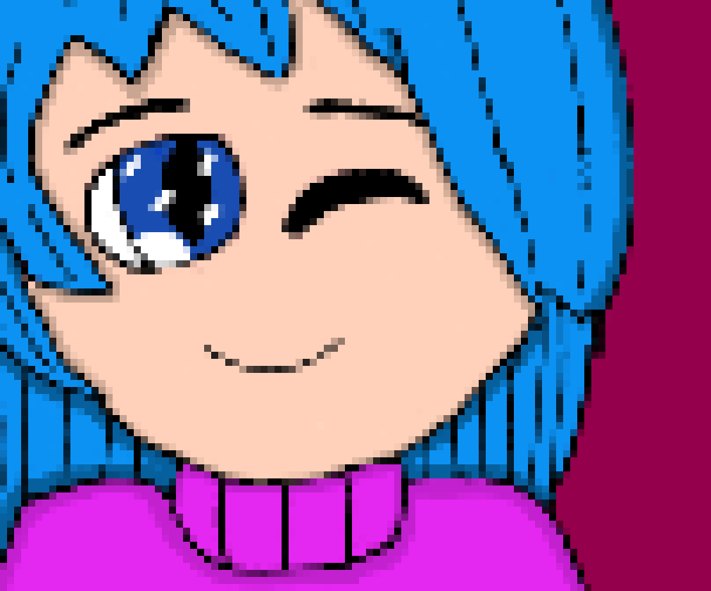 [0ae1f1] hoi UwU