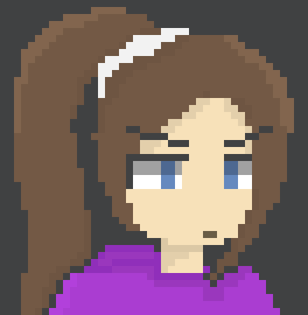 [6a7b6a] *Glares at Tim* I guess I'll just have to do it by force..   -Astral